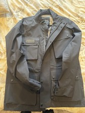 Belstaff men gortex for sale  PINNER