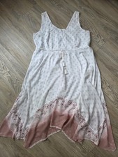 Tom tailor midi gebraucht kaufen  Essen