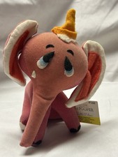 Vintage dream pets for sale  Springfield