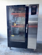 Blodgett blct 202 for sale  Lake Worth