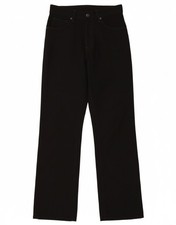 Levi mens sta for sale Levi mens sta for sale  IPSWICH