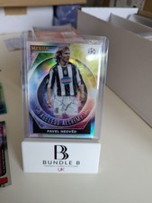 Pavel Nedved Ageless Alchemy comprar usado  Enviando para Brazil