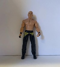 Impact wrestling christopher for sale  Youngstown