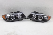 Fits bmw e90 for sale  USA