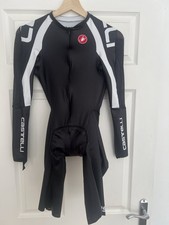 Castelli body paint for sale  LEEDS