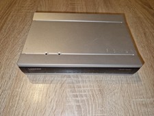 Lancom 1783 vaw gebraucht kaufen  Viersen
