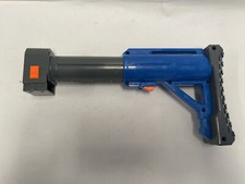 Nerf gun star for sale  Montgomery