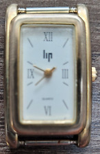 Ancienne montre femme d'occasion  Danjoutin