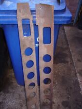 Morris minor door for sale  NOTTINGHAM