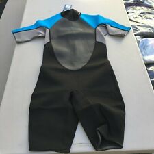Pre owned neill for sale  Ontario