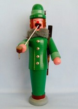Vintage german tall for sale  FELIXSTOWE