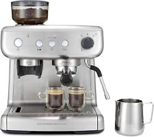 Breville vcf126 barista for sale  WEST DRAYTON
