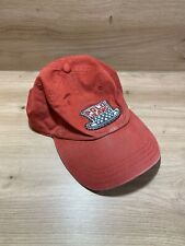 Polo jeans cap gebraucht kaufen  Landshut