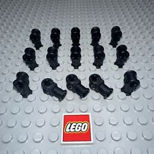 Lego technic achsverbinder gebraucht kaufen  Rielasingen-Worblingen
