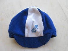 Casquette bonnet cycliste d'occasion  Nîmes