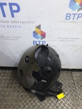 clio mudflaps for sale clio mudflaps for sale BRADFORD