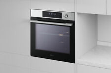 Instaview wsed7613s forno usato  Brescia