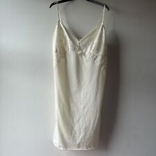 Charnos slip night for sale  NEWPORT