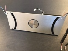 Bang olufsen beosound for sale  SANDY