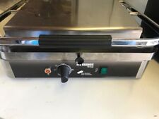 Ceramic smooth panini for sale  CAMBERLEY