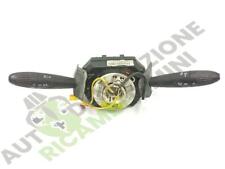 169a1000 devioguida completo usato  Rimini