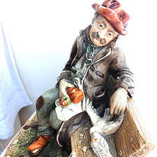 Naturecraft feathered friends for sale  UK