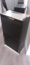 Free ikea bissa for sale  WARRINGTON