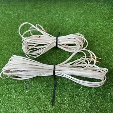 Set qed micro for sale  LONDON