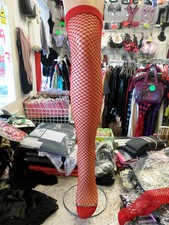 Ann summers knee for sale  HOUGHTON LE SPRING