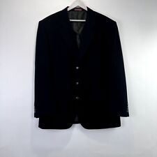 Rossi umberto rossi for sale  Spencer