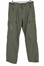 Lafuma trousers size for sale Lafuma trousers size for sale  SITTINGBOURNE
