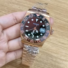 Orologio uomo meccanico usato  Spedire a Italy