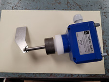 Medidor de nível TOREX SpA ILTC2 anti-rotação tanque de cimento medidor de nível 115/230VAC comprar usado  Enviando para Brazil