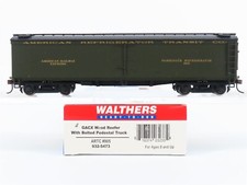 Walthers 932 5473 for sale  Ocala