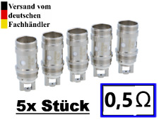 Eleaf coils heads gebraucht kaufen  Ketsch