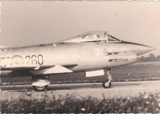 Aeronautica militare caccia usato  Piasco