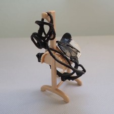 Schleich saddle rack for sale  Tilton