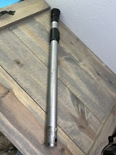 Bosch canister vacuum for sale  Portland