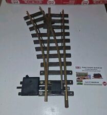 Lgb points left for sale  GREAT YARMOUTH
