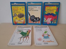 Battello vapore lotto usato  Conselice