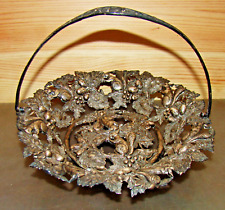 Viktorianische schale eichhör gebraucht kaufen Viktorianische schale eichhör gebraucht kaufen  Augsburg