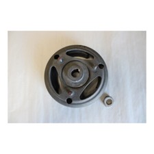 Volant magnetique moteur d'occasion  Auxonne