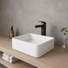 Vigo jasmine bathroom for sale  Cleveland