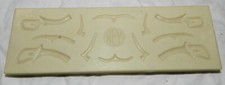 Vintage dental mold for sale  Saxapahaw