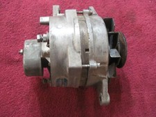 Prestolite 12v marine for sale  Prescott Valley