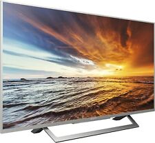 Sony kdl 32wd757 gebraucht kaufen  Köln