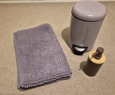 Litre soft close for sale  MORPETH