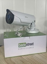 Security surveillance camera for sale  Santaquin
