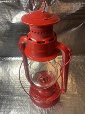 Dietz blizzard oil for sale  Milwaukee