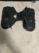 Black motorcycle side for sale  Bensalem
